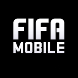 FIFA Mobile Logo